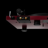 Pro-Ject Debut EVO 2 Turntable