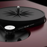 Pro-Ject Debut EVO 2 Turntable