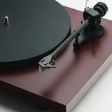 Pro-Ject Debut EVO 2 Turntable