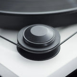 Pro-Ject Primary E Turntable