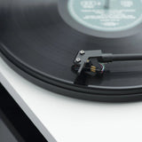 Pro-Ject Primary E Turntable