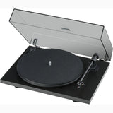 Pro-Ject Primary E Turntable