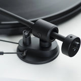 Pro-Ject Primary E Turntable