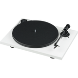 Pro-Ject Primary E Turntable