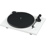 Pro-Ject Primary E Turntable
