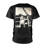 Rage Against the Machine, "Che" T-shirt