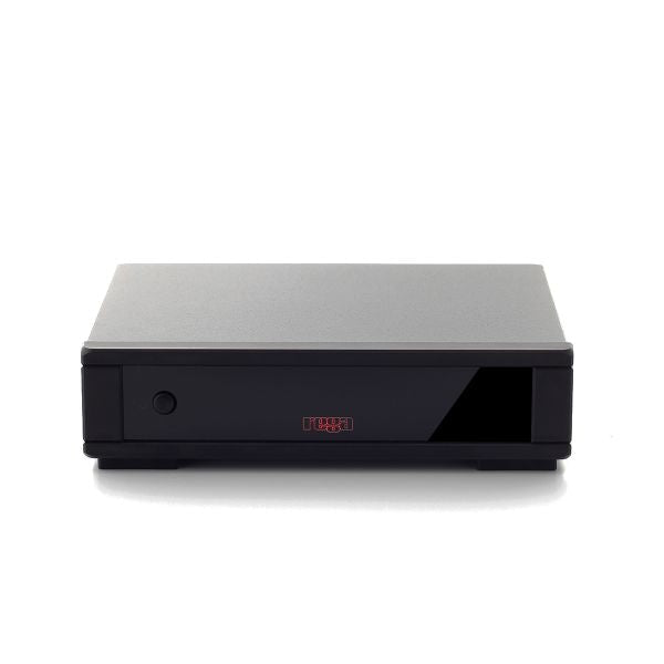 Rega Fono MC MK4 Moving Coil Phono Preamplifier