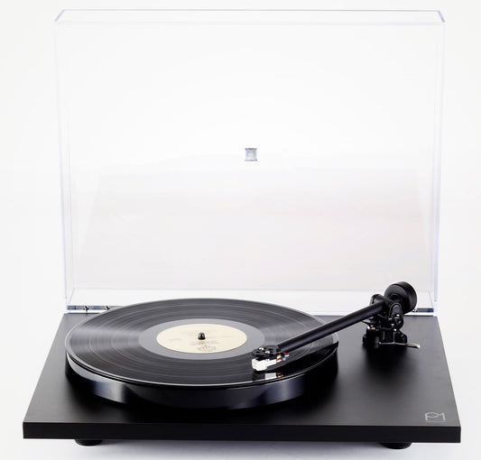 Rega Planar 1 Turntable