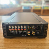 Rega Brio MkII Stereo Integrated Amplifier (Ex-Demo)