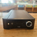 Rega Brio MkII Stereo Integrated Amplifier (Ex-Demo)