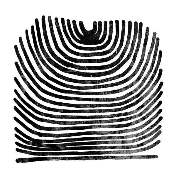 Rival Consoles – Howl, Vinyl 2xLP