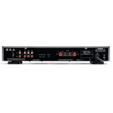 Rotel A8 Integrated Amplifier