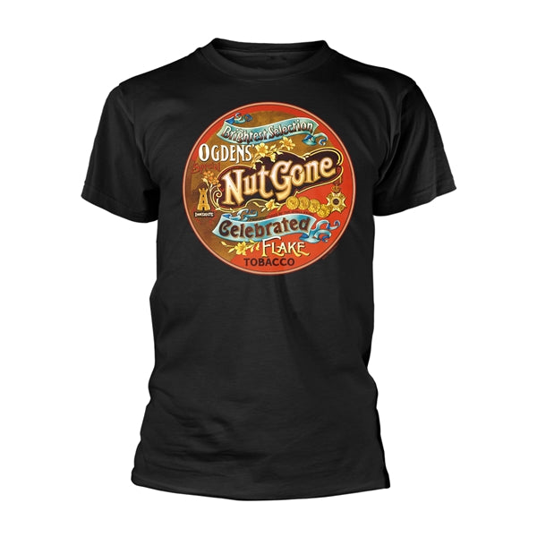 Small Faces, "Nut Gone" T-shirt