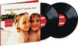Smashing Pumpkins – Siamese Dream, Remastered Vinyl 2xLP