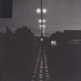 Tape Loop Orchestra – Go Straight To The Light Of All That You Love. UK 2016 Facture – Facture 010