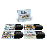 The Beatles - Anthology Collection, 12xLP Vinyl Boxset
