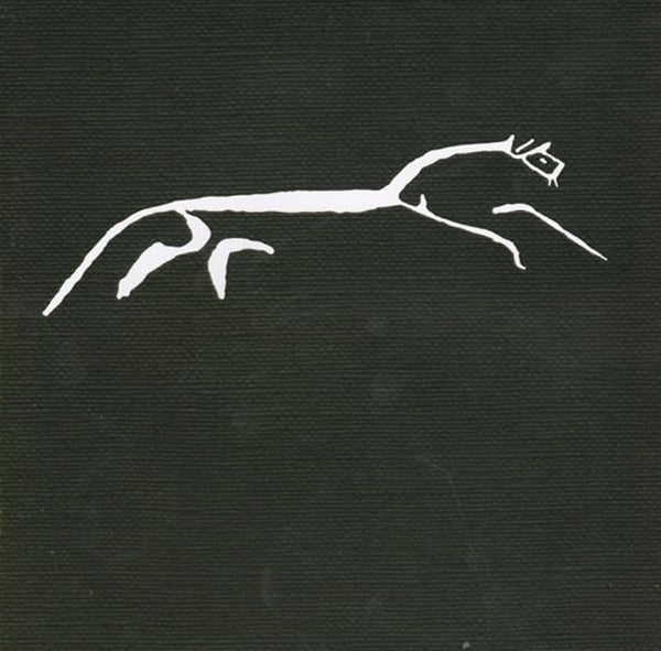XTC ‎– English Settlement, E.U. 2019 Ape House ‎– APELPX105 Vinyl 2xLP