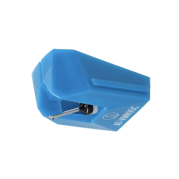 Audio Technica ATVMN95C Replacement Conical Stylus
