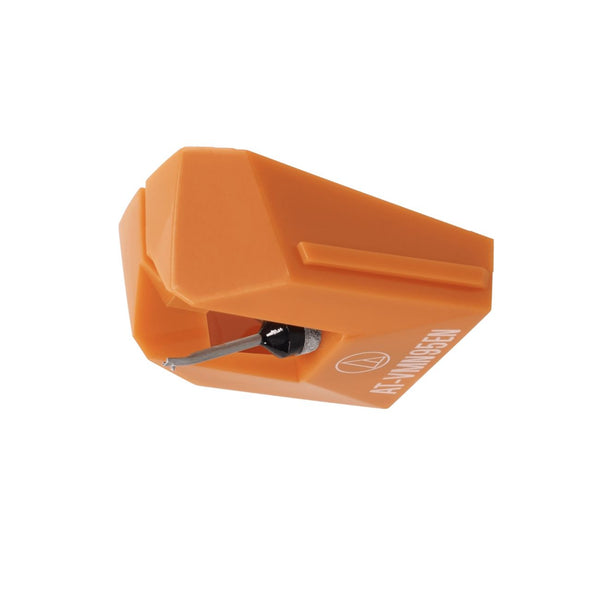 Audio Technica ATVMN95EN Replacement Elliptical Nude Stylus