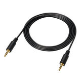 cable for Audio-Technica AT-SP105 powered bookshelf speakers 