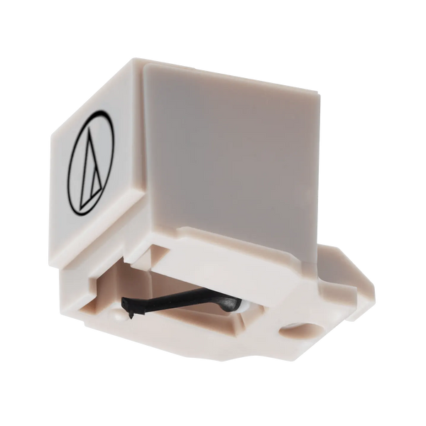 Audio-Technica ATN3600LC Stylus, high-precision vinyl cartridge replacement