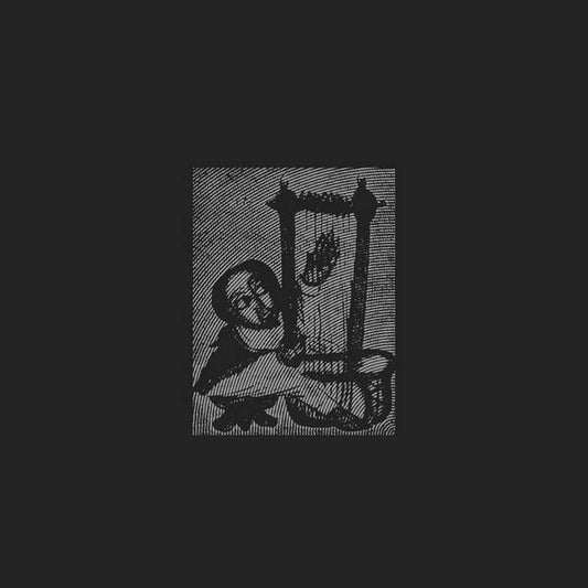Various - The World Is But A Place Of Survival: Begena Songs From Ethiopia, 2x Vinyl LP