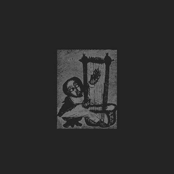 Various - The World Is But A Place Of Survival: Begena Songs From Ethiopia, 2x Vinyl LP
