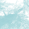 Bluetung - Music For Our Dying Earth, Vinyl LP