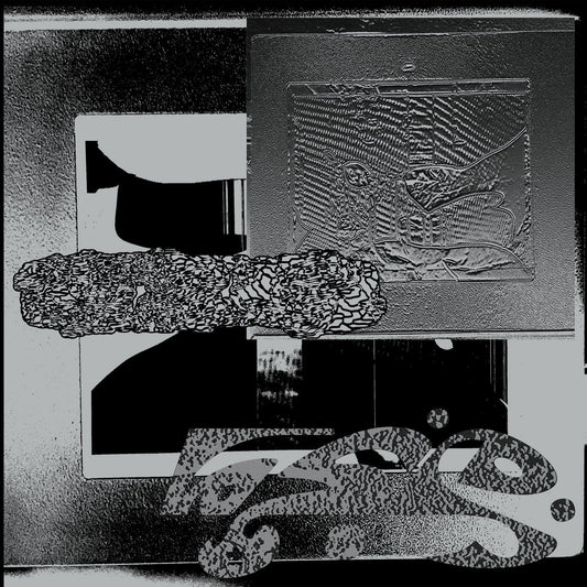 Various - 15 Years Of Butter Sessions - Disc Two, 12" Vinyl