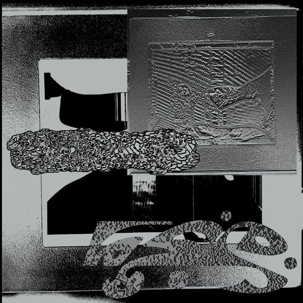 Various - 15 Years Of Butter Sessions - Disc Two, 12" Vinyl