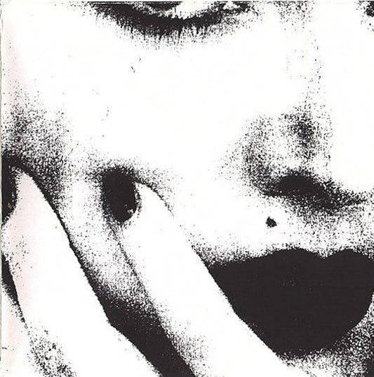 Ciccone Youth - The Whitey Album, Vinyl LP