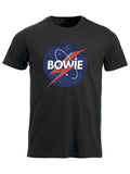 David Bowie - Spaceman T-shirt
