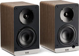 ELAC Debut Connex DCB41 Powered Monitor Speakers