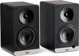 ELAC Debut Connex DCB41 Powered Monitor Speakers