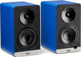 ELAC Debut Connex DCB41 Powered Monitor Speakers