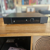 Rega Elex R Mk III Integrated Amplifier (Ex-Demo Unit)