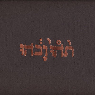 Godspeed You! Black Emperor - Slow Riot New Kanada, 12" Vinyl EP