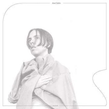 cover art of Placeholder vinyl by Hand Habits