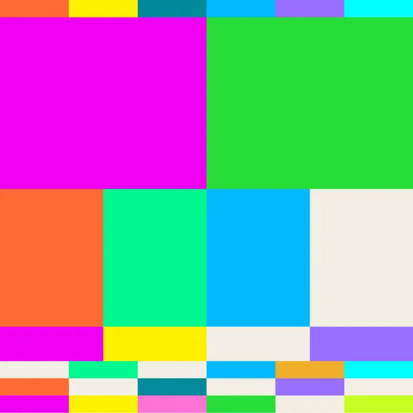 Harvey Sutherland – Debt, Vinyl LP