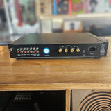 Rega Elex R Mk III Integrated Amplifier (Ex-Demo Unit)