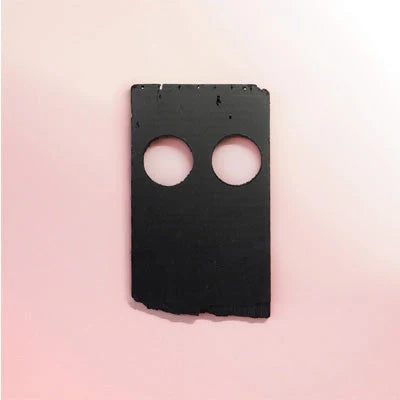 Low ‎– Double Negative, E.U. 2018 Sub Pop ‎– SP 1250, Vinyl LP