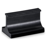 Mobile Fidelity Record Cleaning Brush