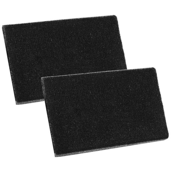 MoFi Record Cleaning Brush Replacement Pads