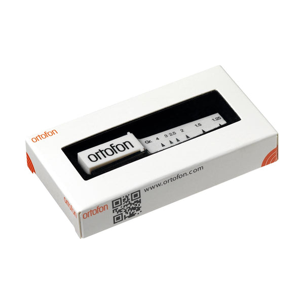Ortofon Stylus Pressure Guage