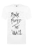Pink Floyd - The Wall T-shirt