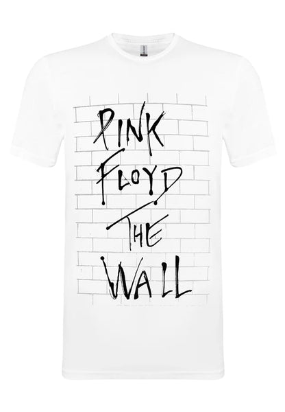 Pink Floyd - The Wall T-shirt