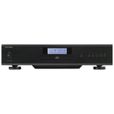 Rotel CD11MKII CD Player