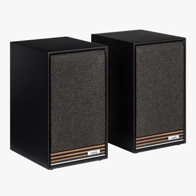 Ruark Sabre-R Bookshelf Speakers