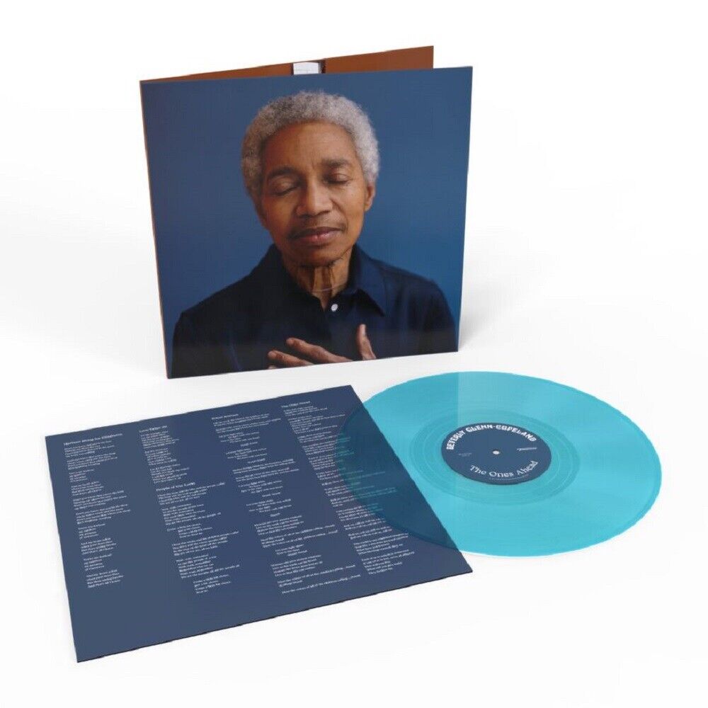 Telex - Self-Titled, Limited Edition 6xLP Box Set, Coloured Vinyl, Mute – TELEXBOX1 Telex - Self-Titled, Limited Edition 6xLP Box Set, Coloured Vinyl, Mute – TELEXBOX1