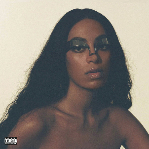 Solange - When I Get Home, Vinyl LP